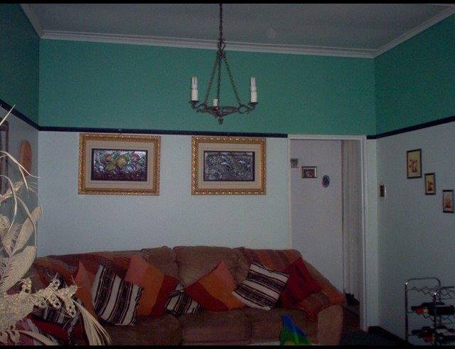 2 BEDROOM HOUSE FOR SALE IN UMKOMAAS